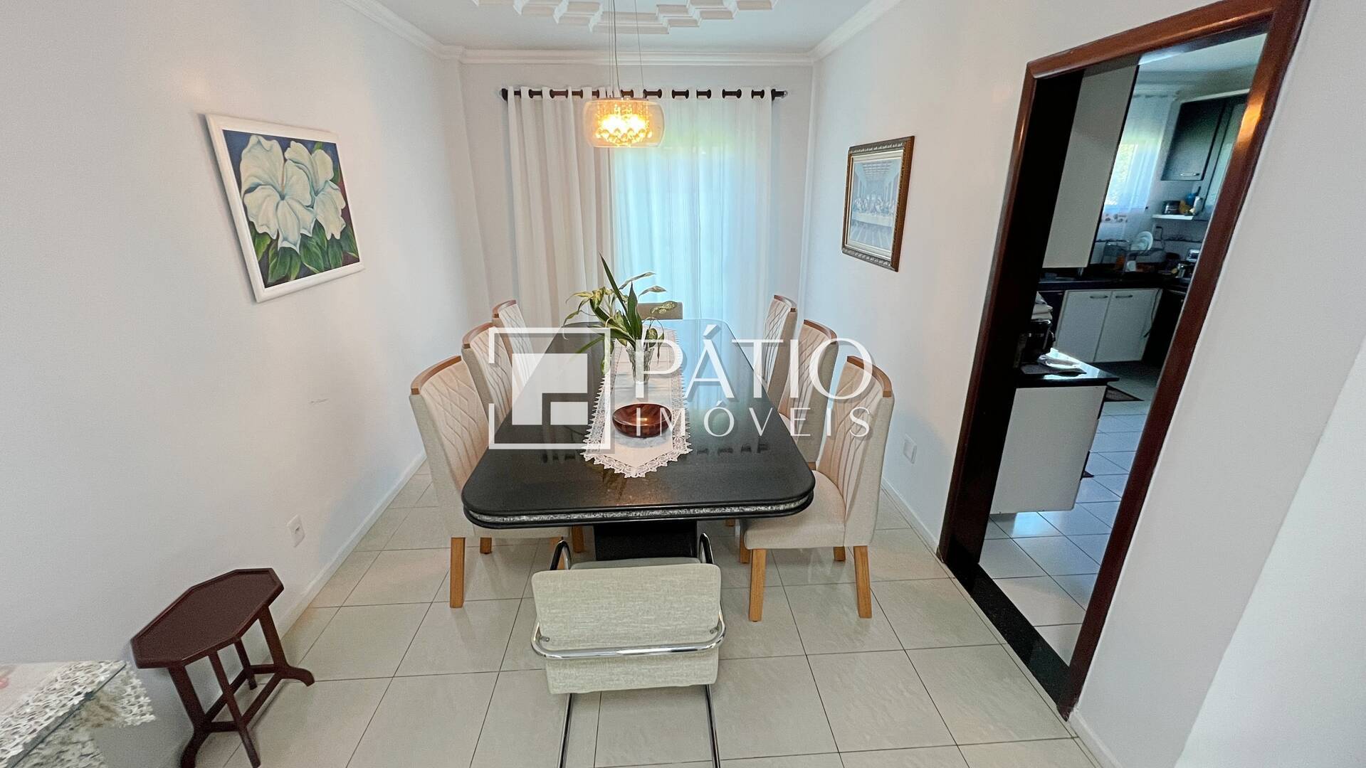 Comprar Casa Comprar Casa